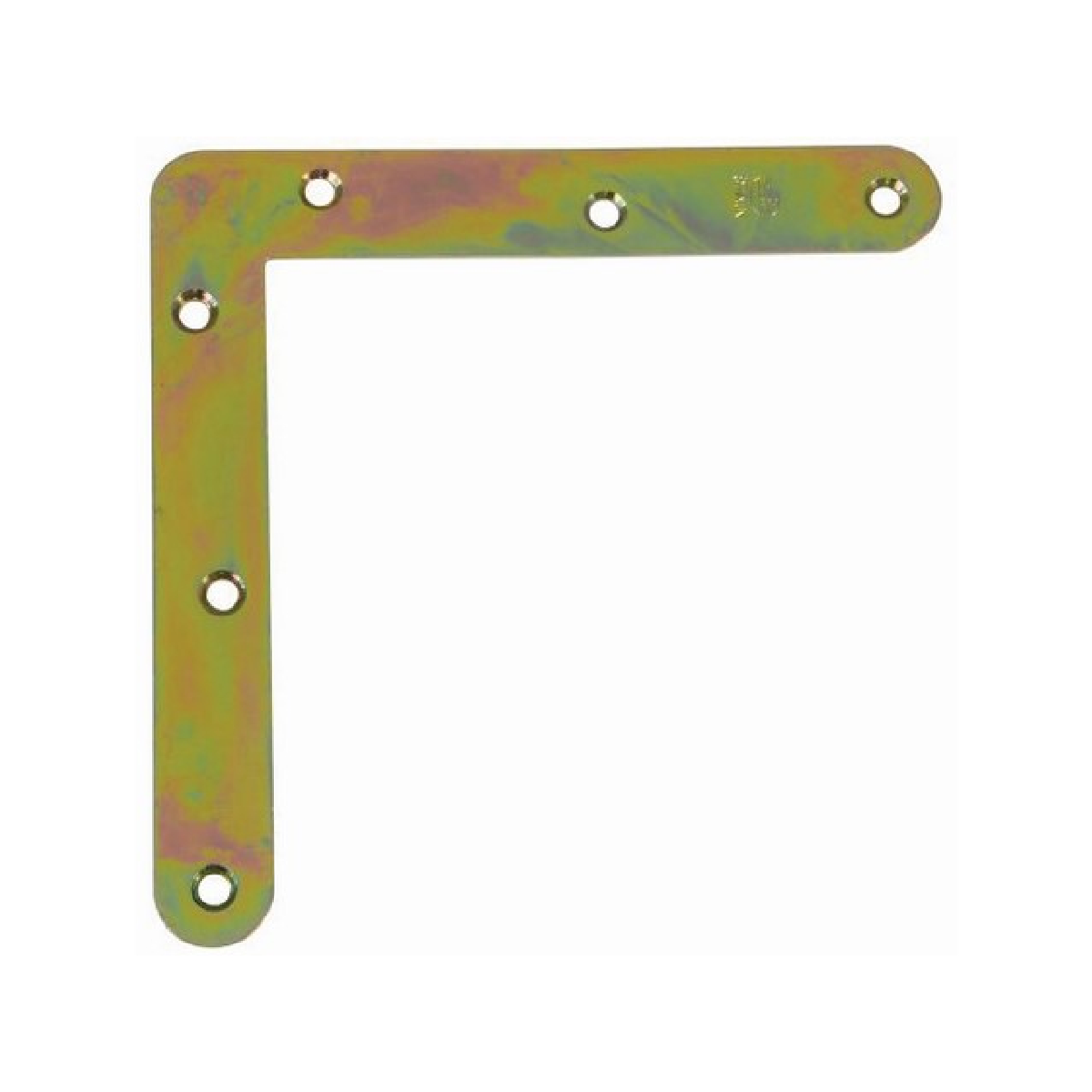 06-5978 AMIG ΓΩΝΙΑ ΚΟΥΦΩΜΑΤΩΝ 120 x 17 x 1,2 mm 944 - Image 1