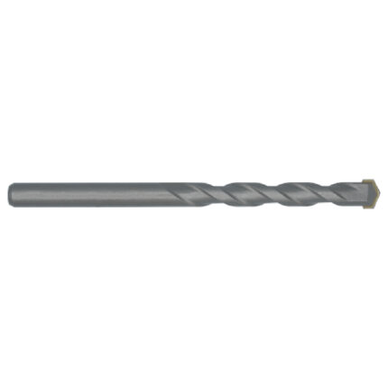 Τρυπάνι διαμαντέ μακρύ 10x400mm 244100 (13954)