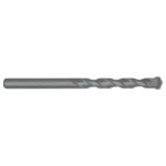 Τρυπάνι διαμαντέ μακρύ 06x400mm 244060 (13952)