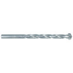 Τρυπάνι διαμαντέ μακρύ 08x400mm ML408 (13953)