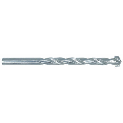 Τρυπάνι διαμαντέ μακρύ 08x400mm ML408 (13953)