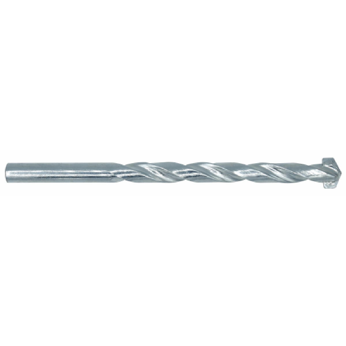 06-6060 Τρυπάνι διαμαντέ 12x200mm ML212 (13950) - Image 1