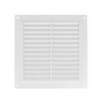 AMIG ΠΕΡΣΙΔΑ ΠΛΑΣΤΙΚΗ ABS 170x170mm 23032