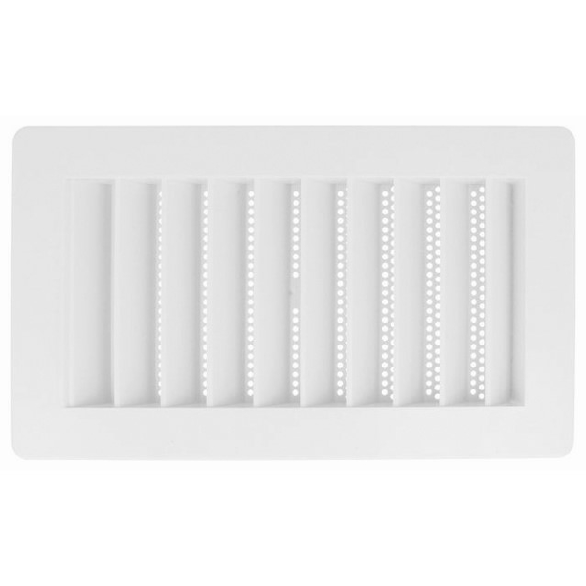 06-6162 AMIG ΠΕΡΣΙΔΑ ΠΛΑΣΤΙΚΗ ABS 240x140mm 23034 - Image 1
