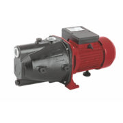 RAIDER Αντλία ηλεκ. jet νερού RD-JET100 1100W 070117 - Image 2