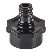 RAIDER Πιεστικό υποβρύχιο RD-WP66 1200W 1"max100L/min 40m 070173 - Image 2