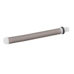 RAIDER Φίλτρο πιστολιού βαφής για RDP-HPAS01 074205