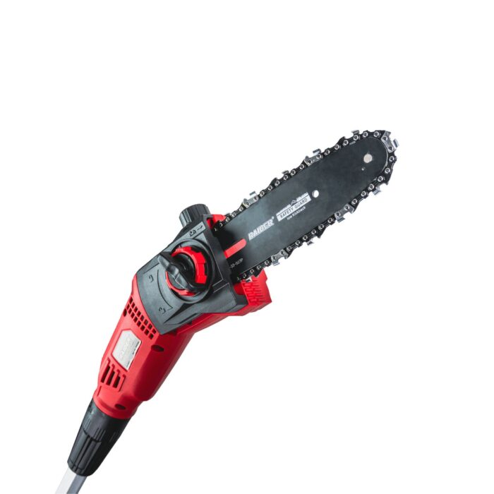 RAIDER Κονταροπρίονο ηλεκτρικό 710W RD-PS01 075703 - Image 2