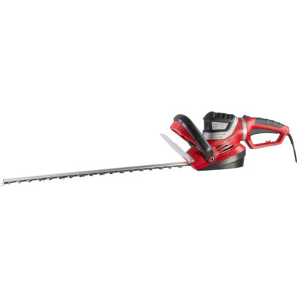 RAIDER Ψαλίδι μπορντούρας ηλεκτρικό 610mm 600W RD-HT09 075757