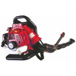 RAIDER Φυσητήρας βενζινοκίνητος 1.7hp RD-GB06 077402