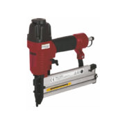 RAIDER Αέρος καρφωτικό RD-AS02 089923 - Image 2