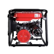 RAIDER Γεννήτρια βενζίνης τετράχρονη 2.8kW RD-GG06 090103 - Image 2