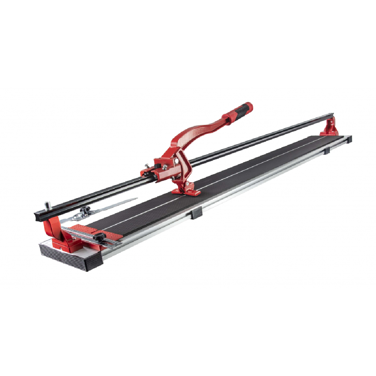 10-5847 RAIDER Κόφτης πλακιδίων χειροκίνητος RD-TC32 1300MM 321523 - Image 1