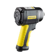 TOP MASTER Αερόκλειδο 1/2'' mini (1200Nm) TMP66M 344107 - Image 2