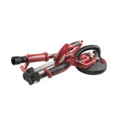 RAIDER Τριβείο τοίχων γυψοσανίδας RD-DS08 750W 049910 - Image 2