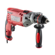 RAIDER Δράπανο κρουστικό 900W RDP-ID46 010203 - Image 2