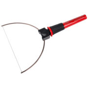 RAIDER Κόφτης πολυστερίνης θερμικός 9,6W RD-FHC02 076212 - Image 2