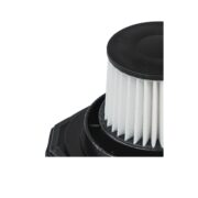 RAIDER Σκούπας φίλτρο hepa για RDP-SMWC20 090336 - Image 2