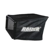 RAIDER Κάδος χόρτου 40L για RD-GLM01S 110356 - Image 2