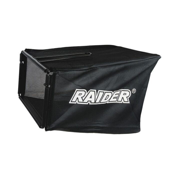 RAIDER Κάδος χόρτου 40L για RD-GLM01S 110356 - Image 2