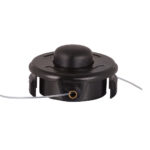RAIDER Κεφαλή μεσινέζας 1,2MM*3m για RD-GT11/26 110223