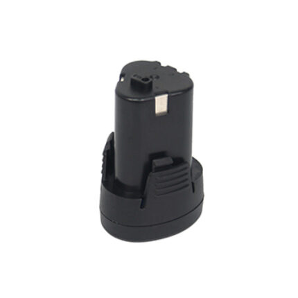 RAIDER Μπαταρία 12V/1300mAh Li-ion για RD-CDL09L 131139