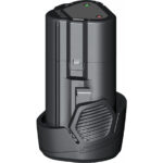 RAIDER Μπαταρία Li-ion 12V 1,5Ah 131154
