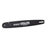 RAIDER Αλυσοπριόνου λάμα 12" 305mm .325" (1.3mm) για RD-GCS18 141306