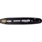 RAIDER Αλυσοπριόνου λάμα 10" 255mm 3/8" (1.3mm) 40 για RDP-SCHS20 141315 - Image 2