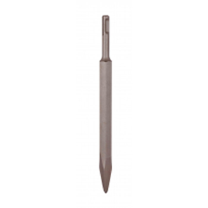 RAIDER Βελόνι sds-plus 17mm 154006 - Image 2