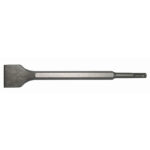 RAIDER Πλατυκάλεμο SDS-plus Φ40*250 154007