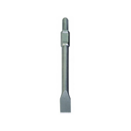 RAIDER Καλέμι hex 30x400 RDI-DH01 154011
