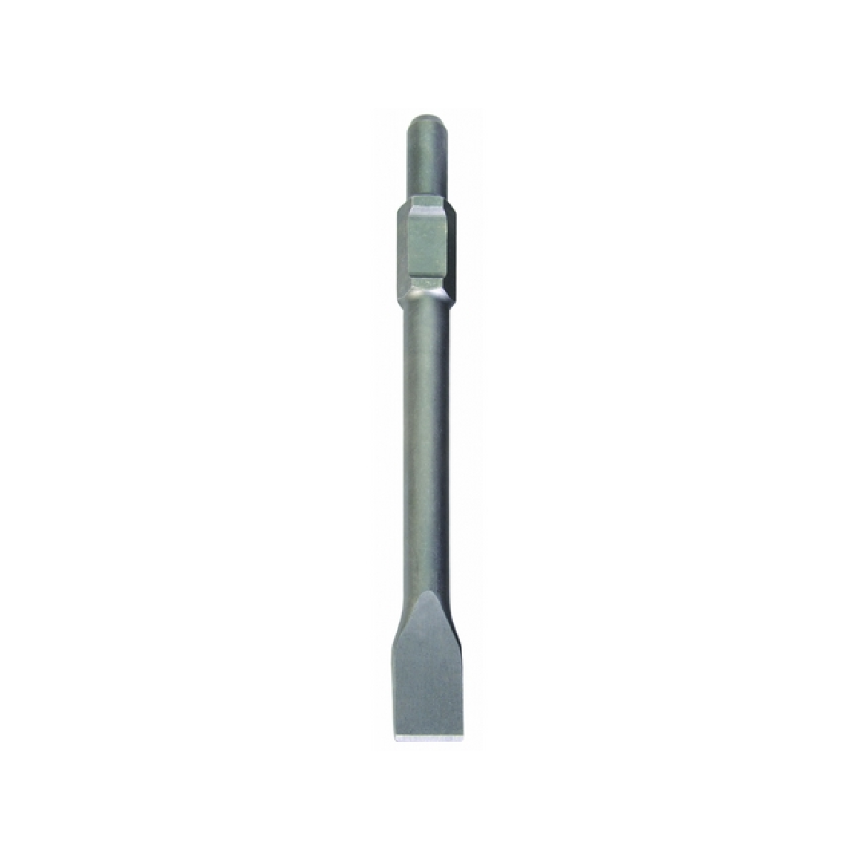 154011 RAIDER Καλέμι hex 30x400 RDI-DH01 154011 - Image 1