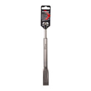 RAIDER Κοπίδι SDS-plus 22*14*250mm αυτοτροχιζόμενο 154015 - Image 2