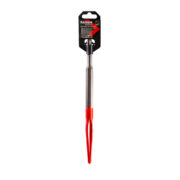 RAIDER Βελόνι sds-plus 14x250mm αυτοτροχιζόμενο 154016 - Image 2
