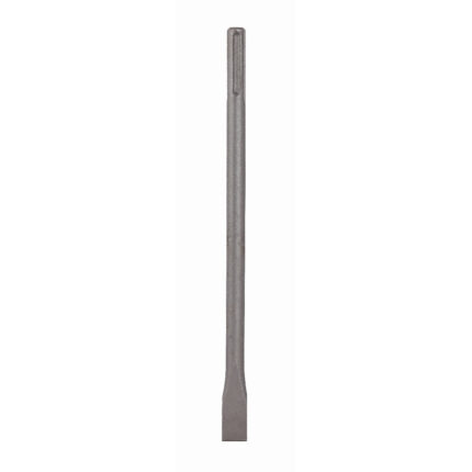 RAIDER Κοπίδι SDS-Max Φ18 25ΜΜ 154202
