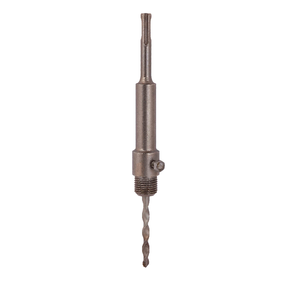 154811 RAIDER Ποτηροκορώνας κεντραδόρος SDS-PLUS 170ΜΜ 154811 - Image 1