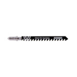 RAIDER Λάμα σέγας δομικών υλικών 4.3mm RD-CT141HM 155417