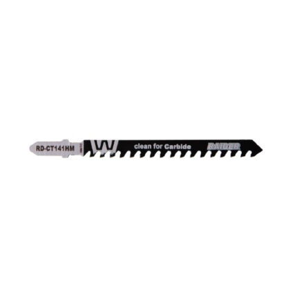 RAIDER Λάμα σέγας δομικών υλικών 4.3mm RD-CT141HM 155417