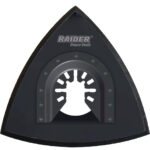 RAIDER Πολυεργαλείου βάση velcro 155608