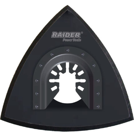 RAIDER Πολυεργαλείου βάση velcro 155608