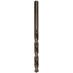 RAIDER Τρυπάνι κοβαλτίου 4,2mm-1τεμ 157715