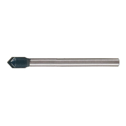 RAIDER Τρυπάνι γυαλιού 3mm 157763