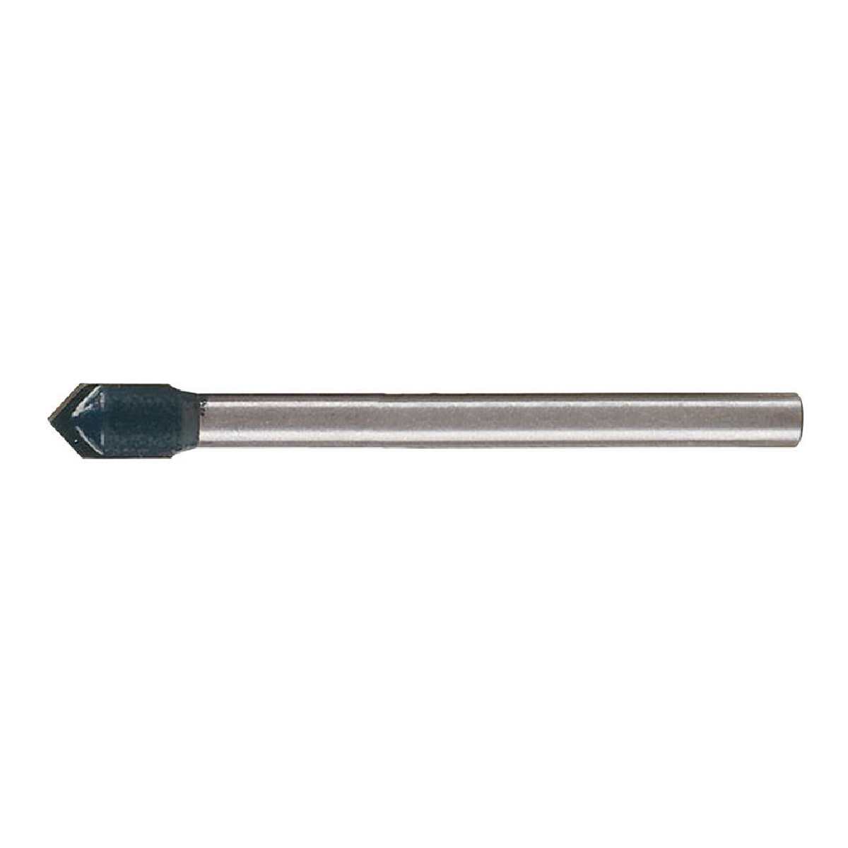 157763 RAIDER Τρυπάνι γυαλιού 3mm 157763 - Image 1