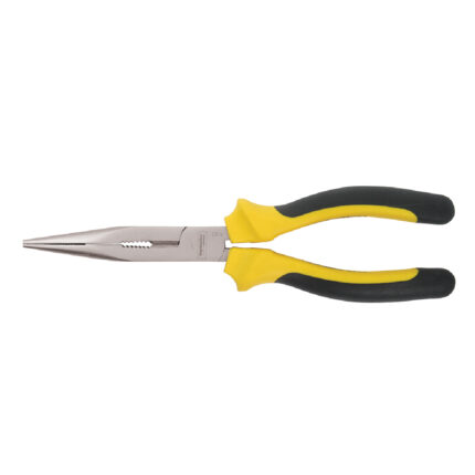 TOP MASTER Μυτοτσίμπιδο Cr-V 200 MM 210115