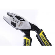 TOP MASTER Πένσα πλάγια 190mm 210600 - Image 2