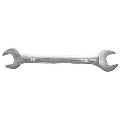 TOP MASTER Γερμανικό νίκελ Cr-V 30*32ΜΜ 230112