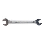 GADGET ΓΕΡΜΑΝΙΚΑ CR-V Νο 18*19 230328