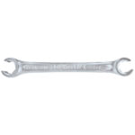 TOP MASTER Κλειδί φρένων 15x17mm 234905