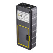 TOP MASTER Αποστασιόμετρο Laser 50m 261404 - Image 2